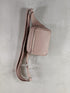 Crossbody Bag Leather Bag Small Uni